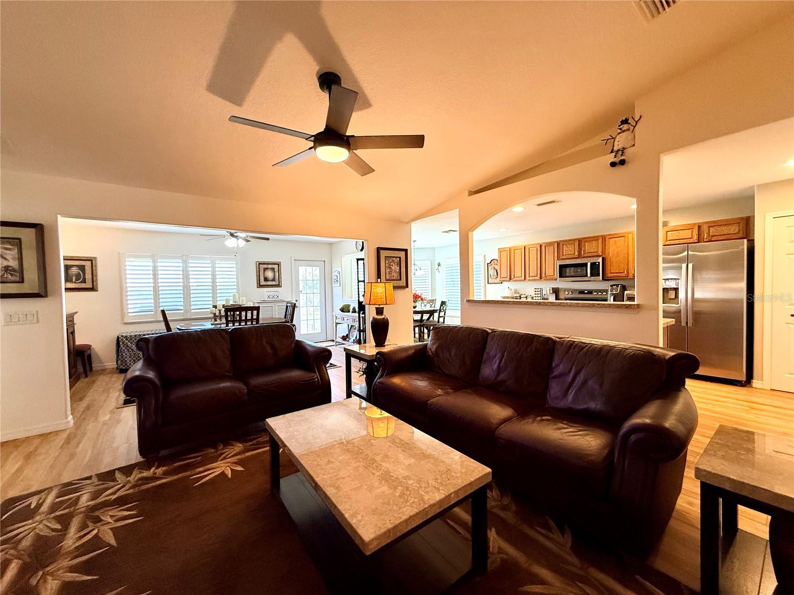 16304 SW 12TH TER, OCALA, FL, 34473