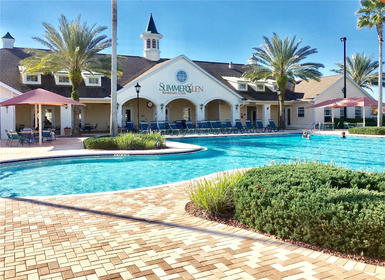 16304 SW 12TH TER, OCALA, FL, 34473