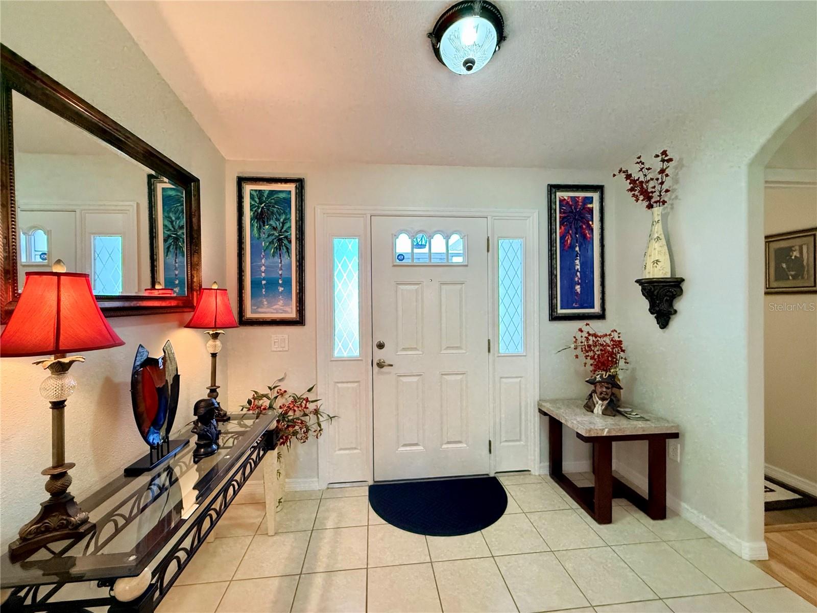 16304 SW 12TH TER, OCALA, FL, 34473