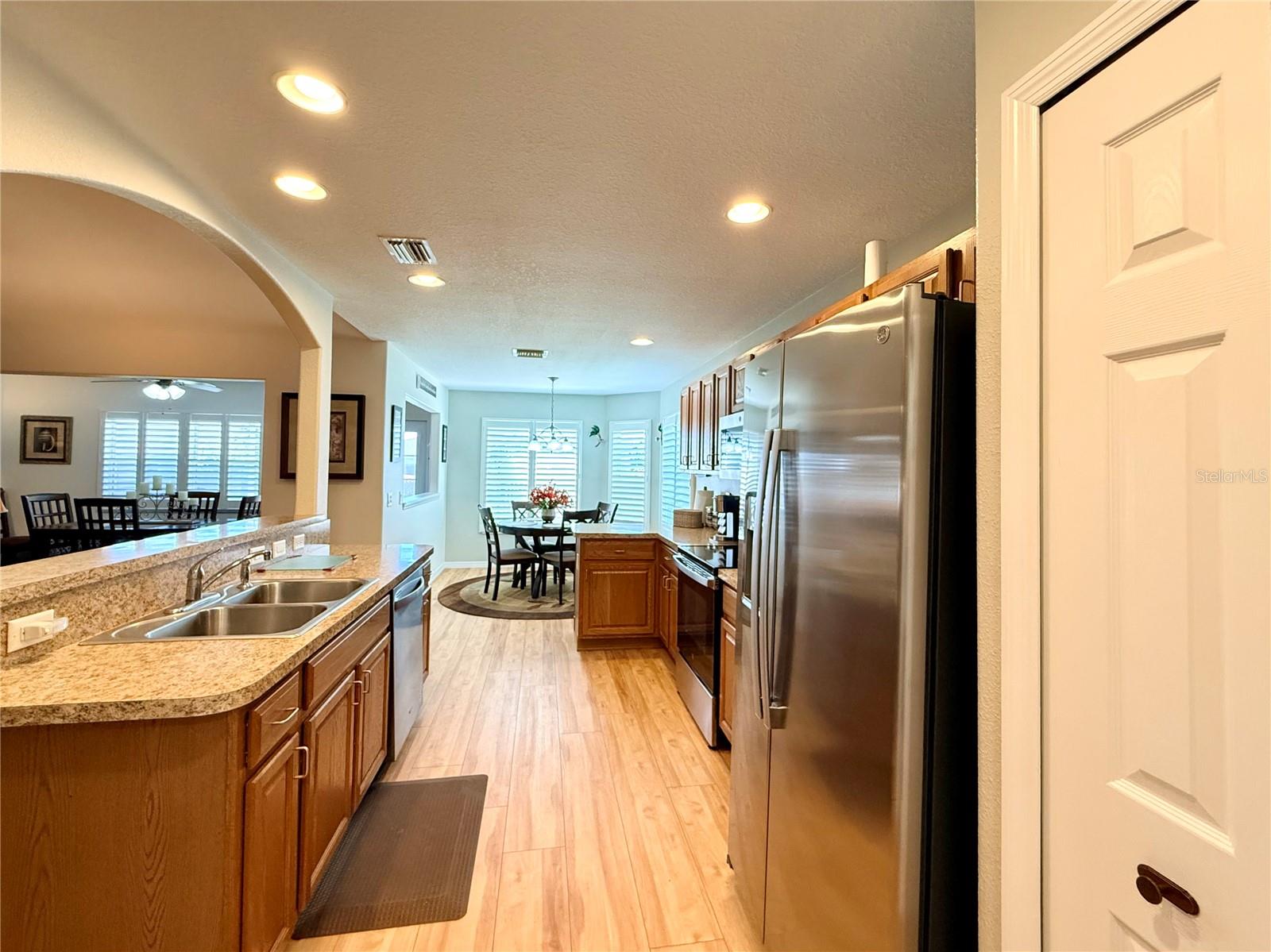 16304 SW 12TH TER, OCALA, FL, 34473