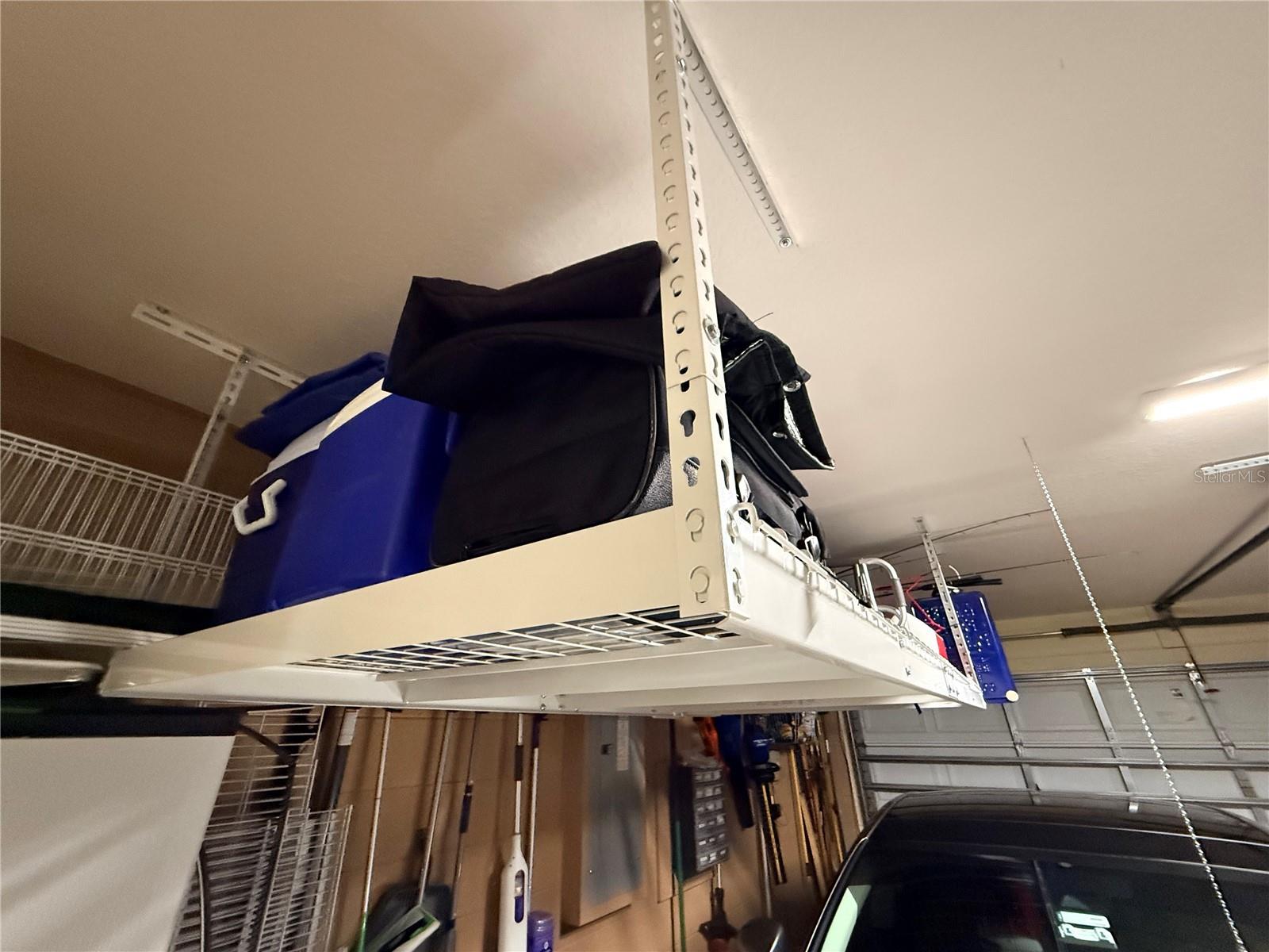 16304 SW 12TH TER, OCALA, FL, 34473