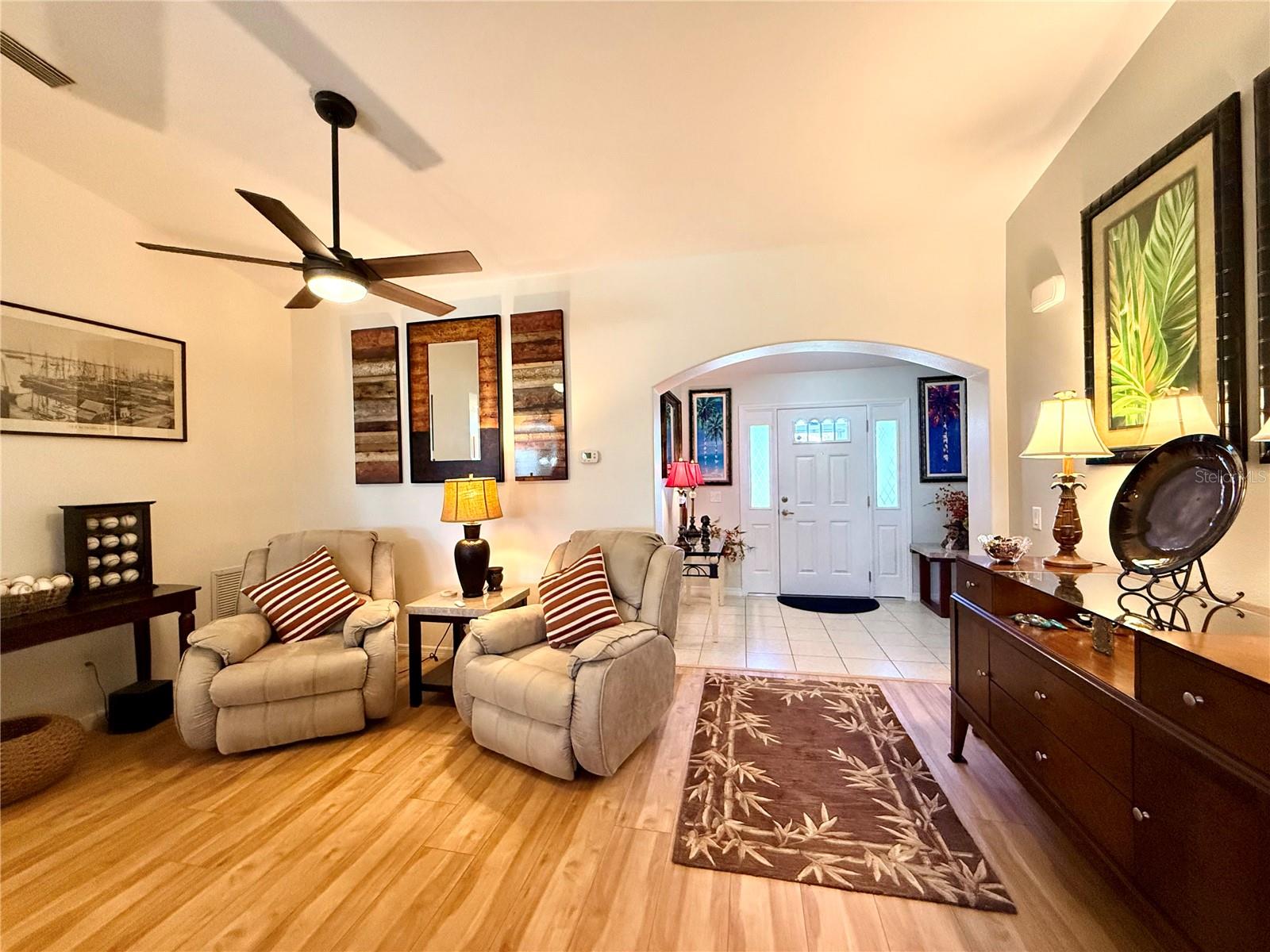 16304 SW 12TH TER, OCALA, FL, 34473