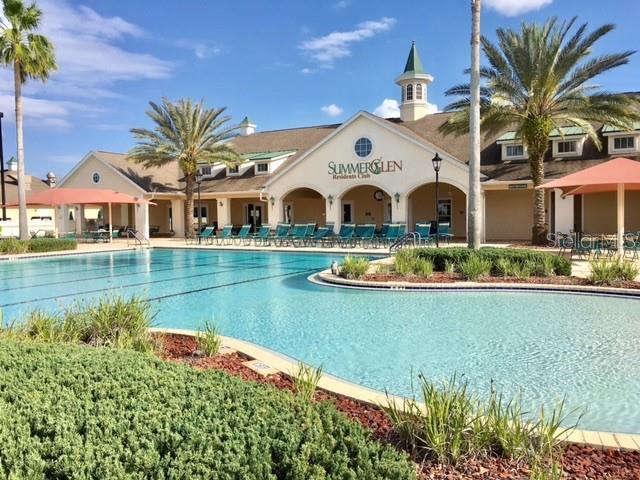 16304 SW 12TH TER, OCALA, FL, 34473