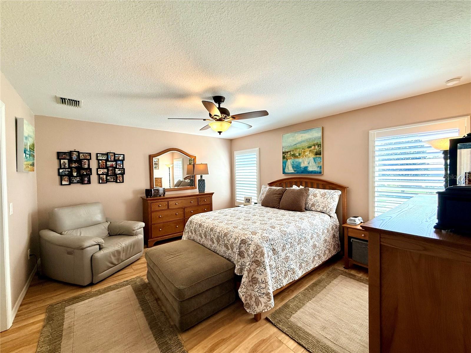 16304 SW 12TH TER, OCALA, FL, 34473