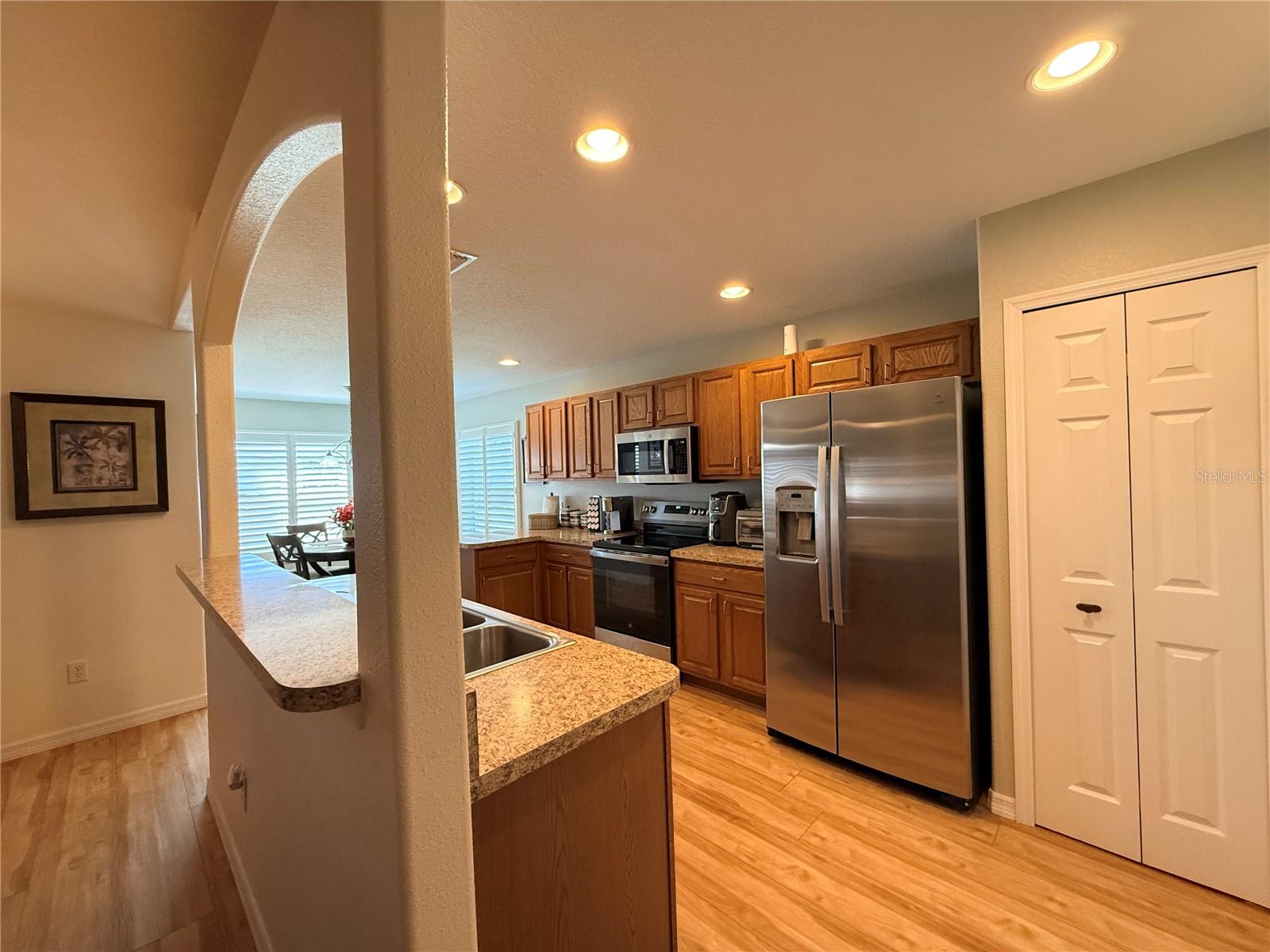 16304 SW 12TH TER, OCALA, FL, 34473