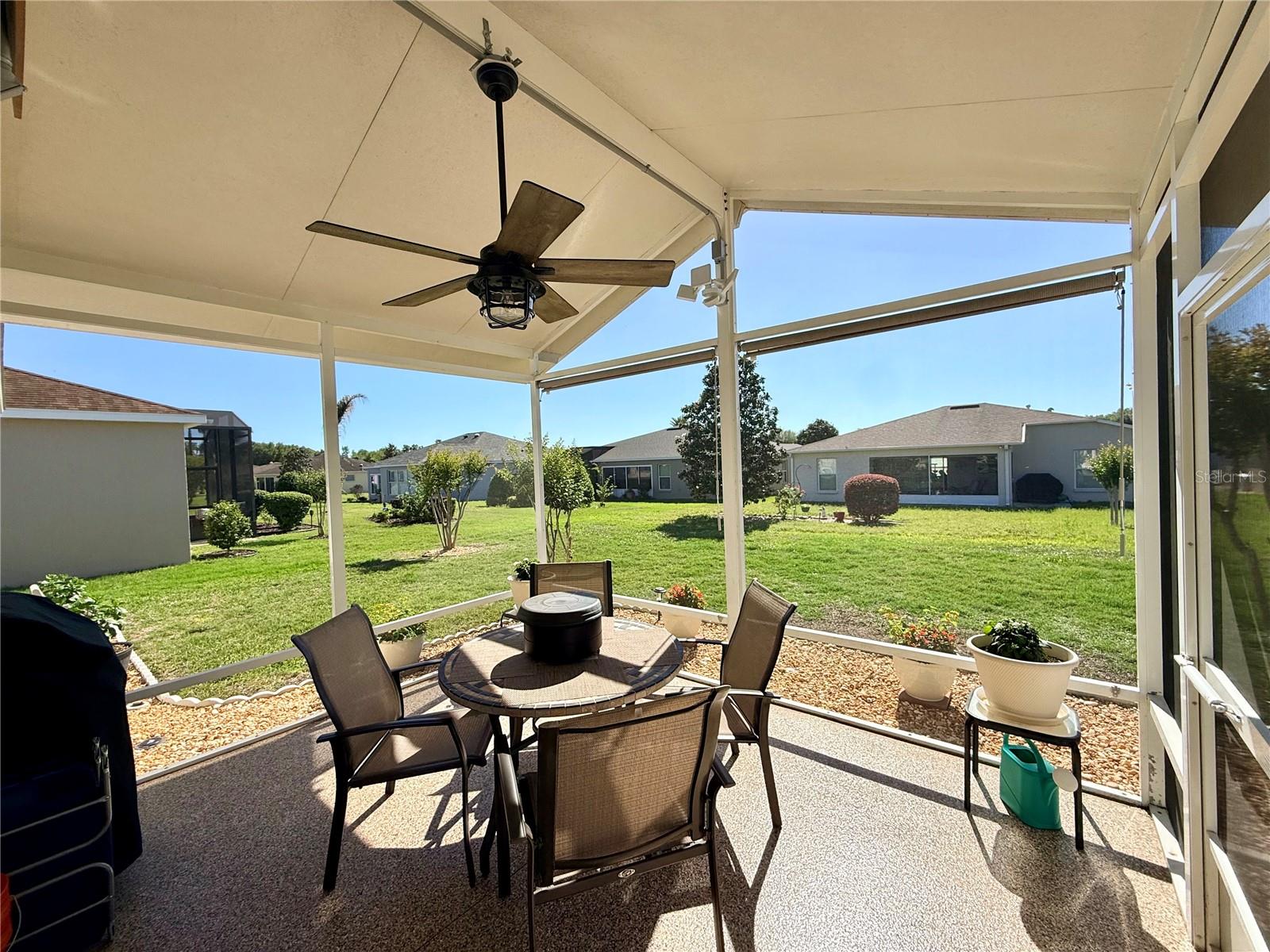 16304 SW 12TH TER, OCALA, FL, 34473