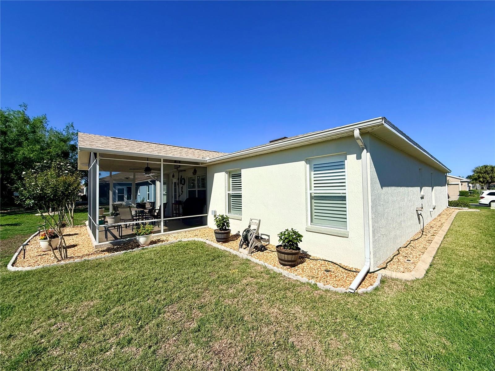 16304 SW 12TH TER, OCALA, FL, 34473