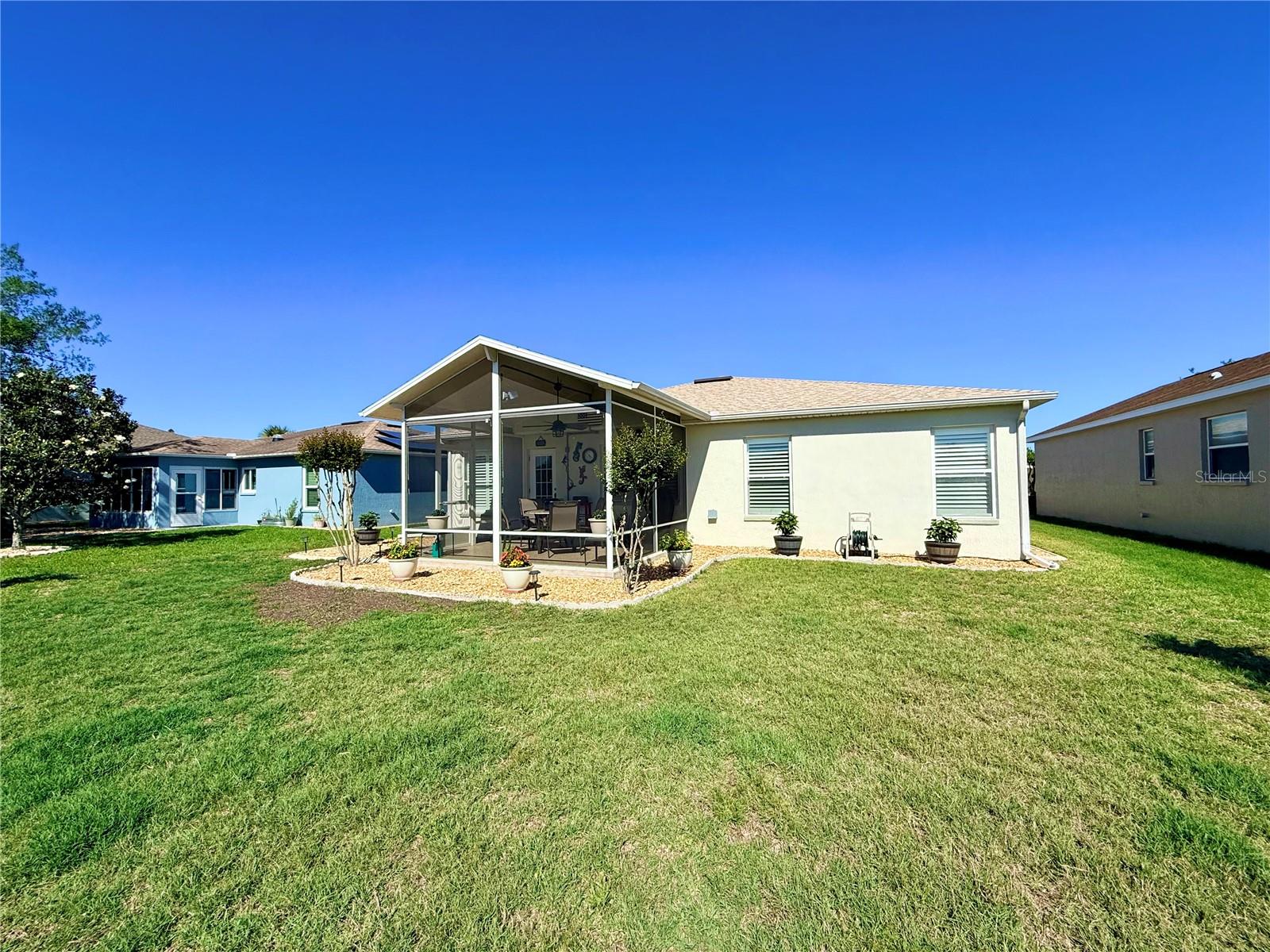 16304 SW 12TH TER, OCALA, FL, 34473