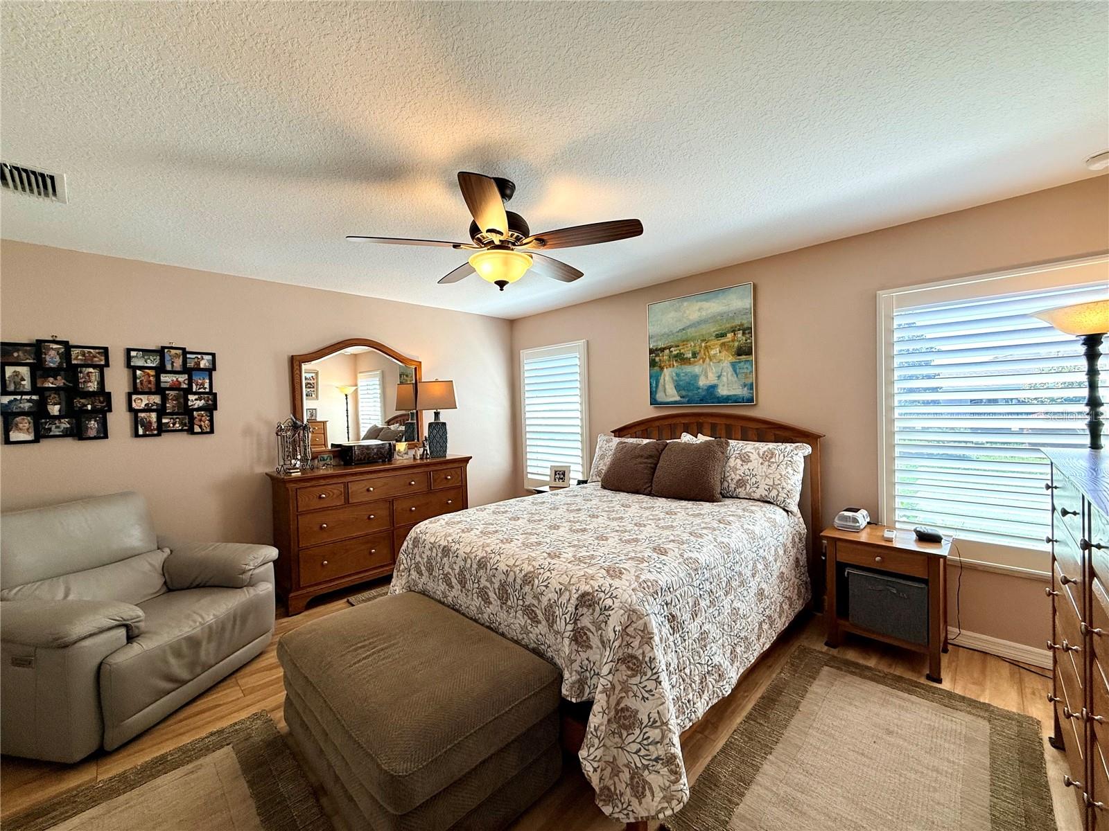 16304 SW 12TH TER, OCALA, FL, 34473