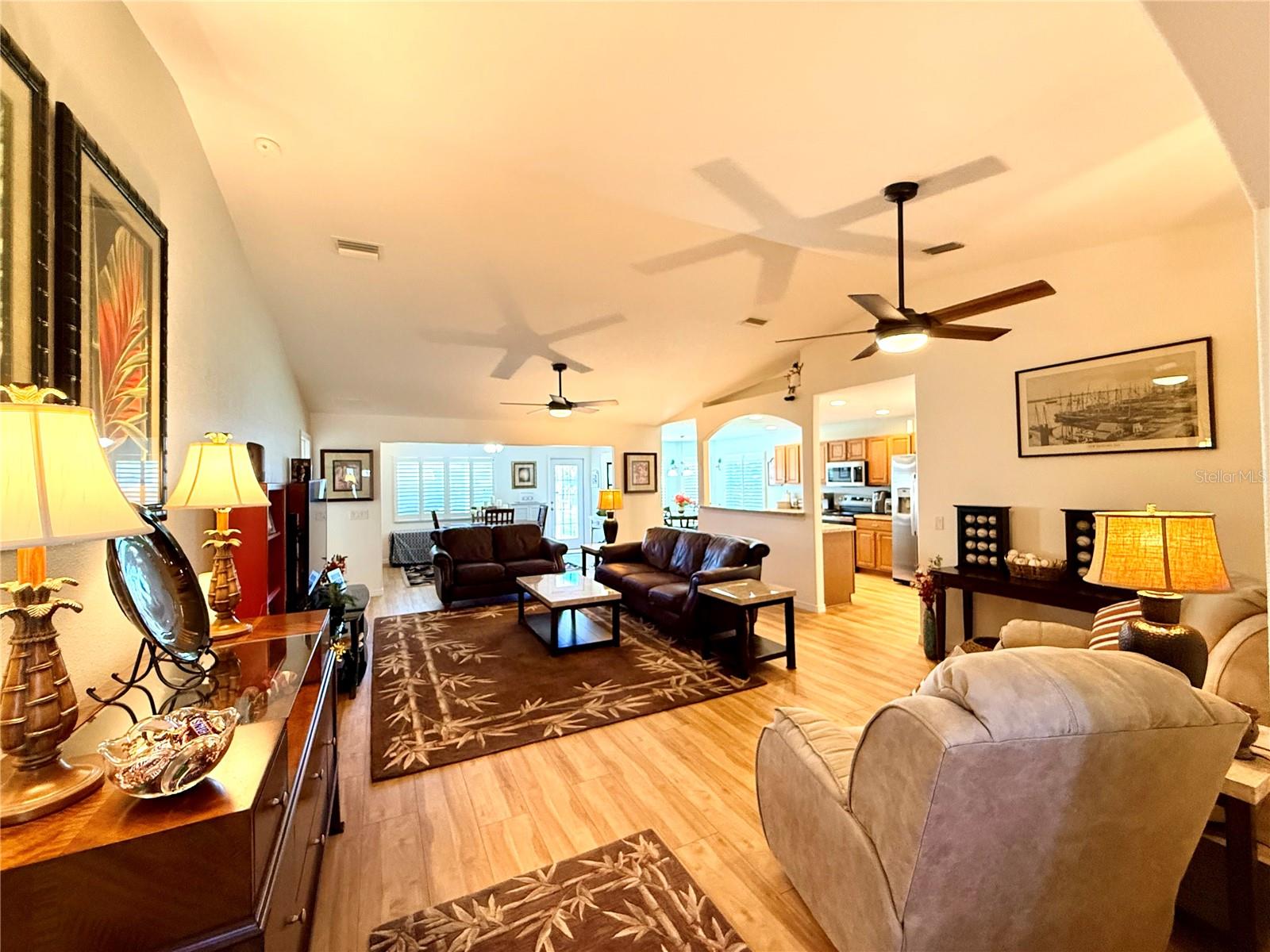 16304 SW 12TH TER, OCALA, FL, 34473