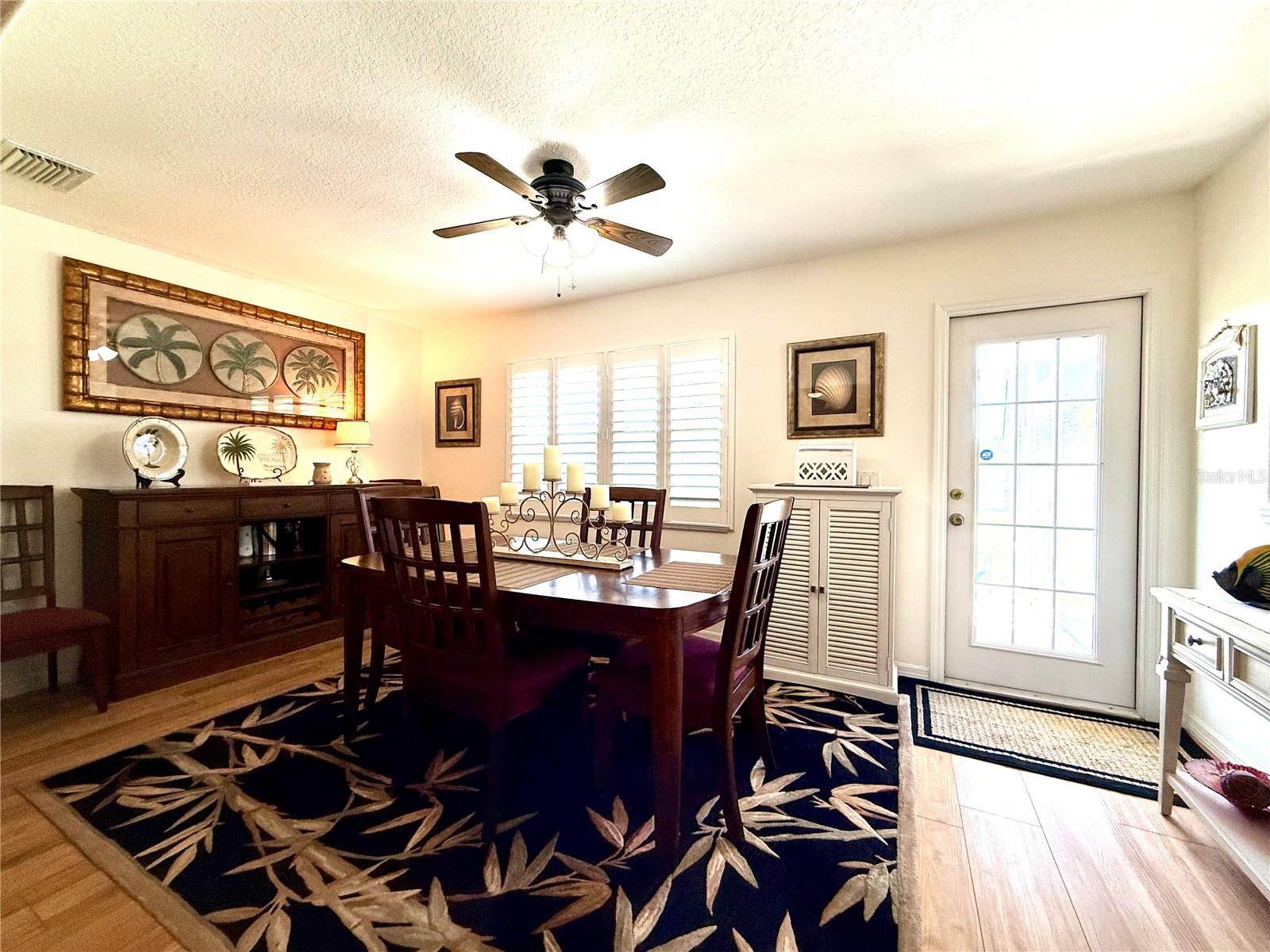 16304 SW 12TH TER, OCALA, FL, 34473