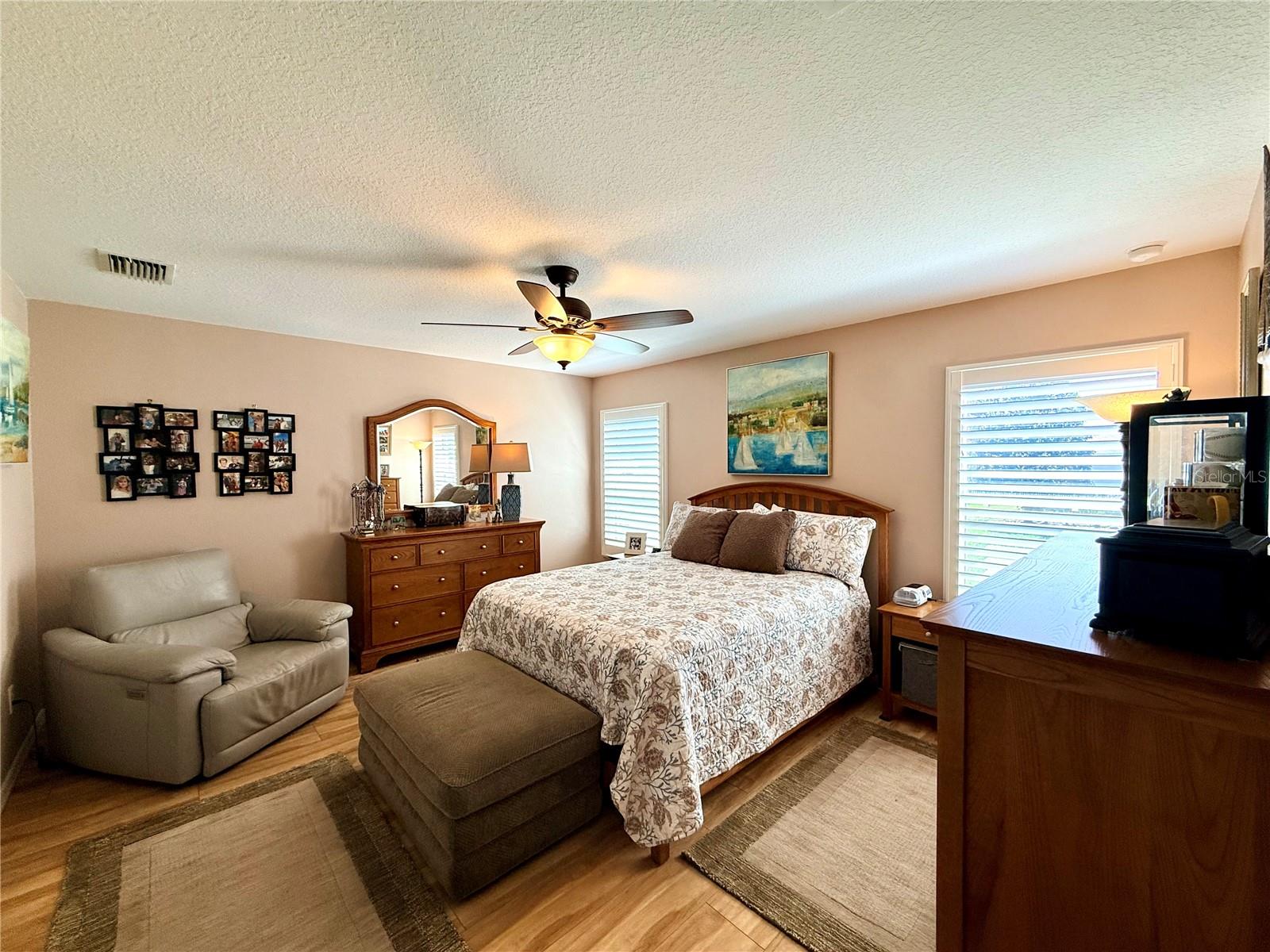 16304 SW 12TH TER, OCALA, FL, 34473