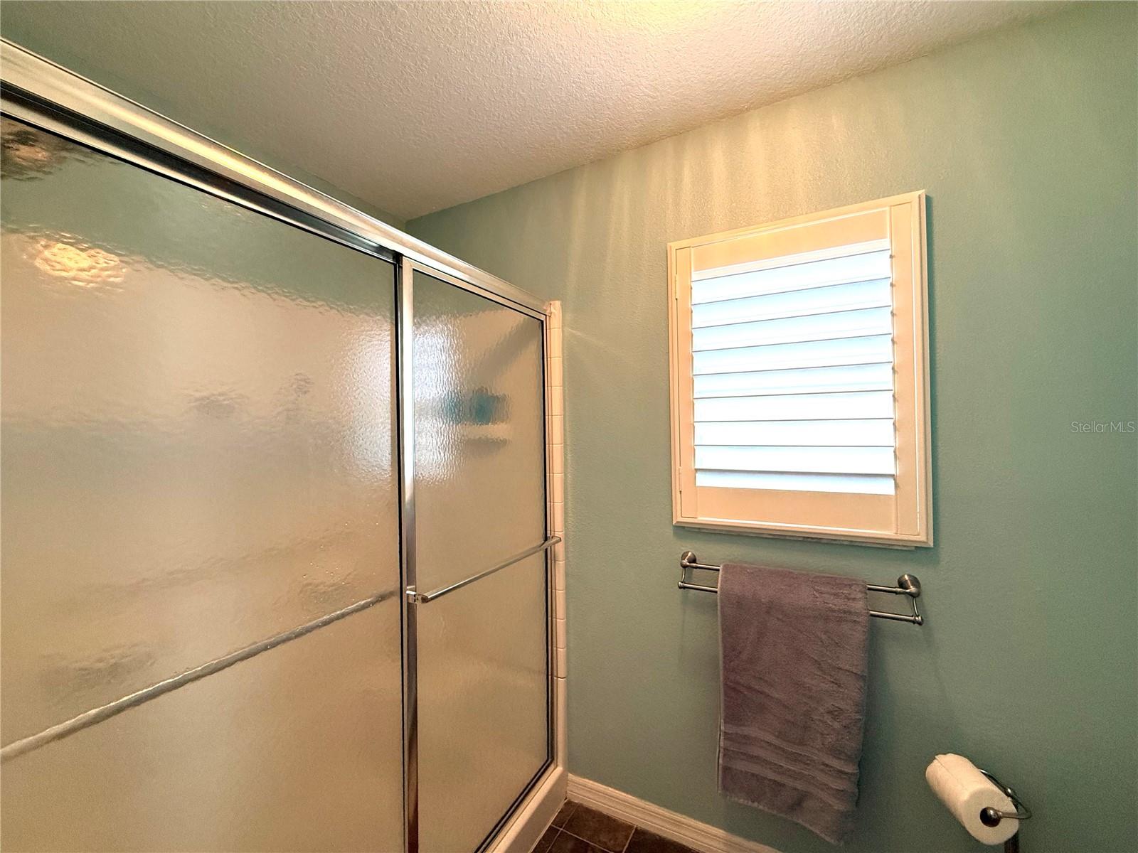 16304 SW 12TH TER, OCALA, FL, 34473