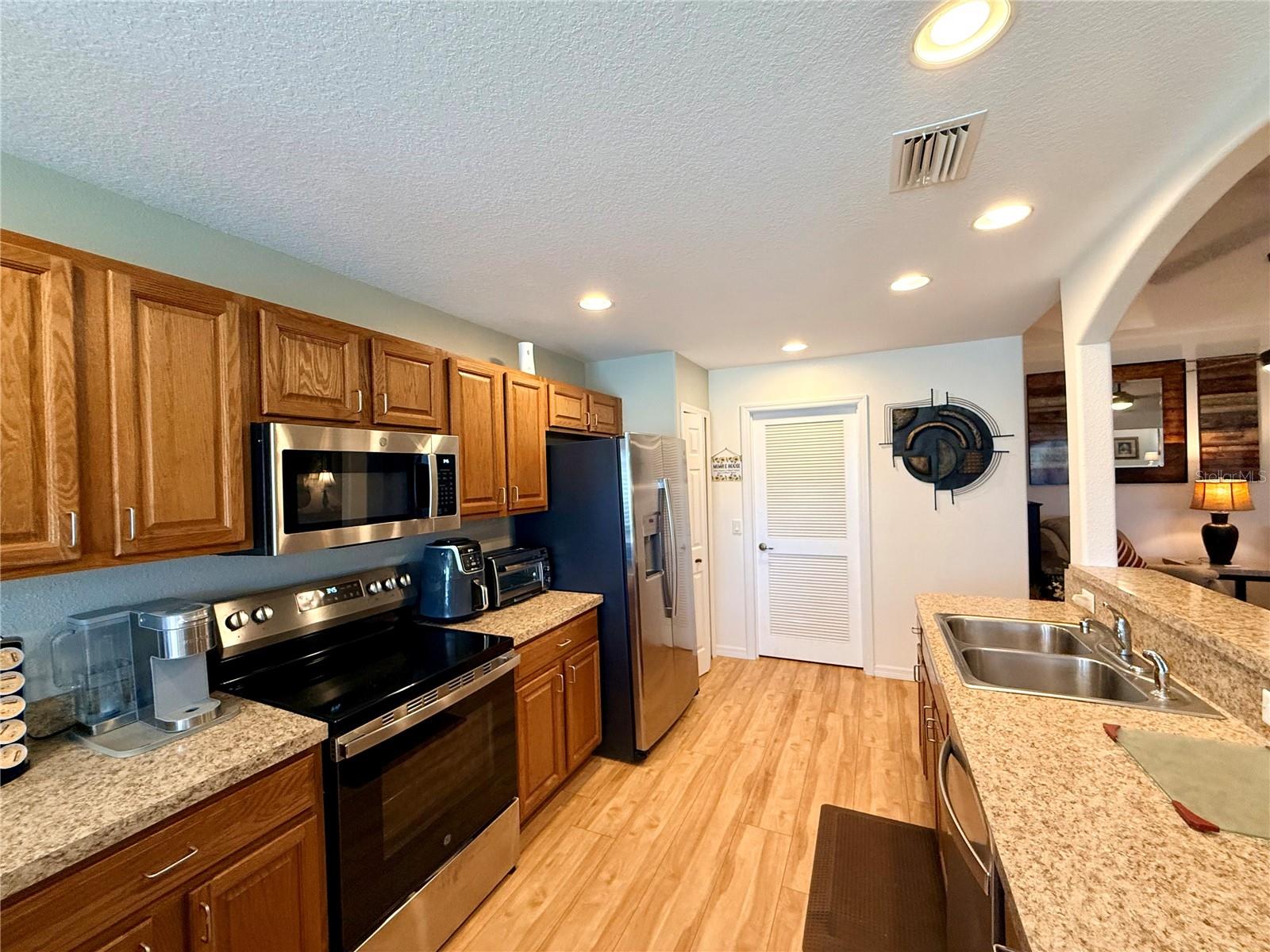 16304 SW 12TH TER, OCALA, FL, 34473