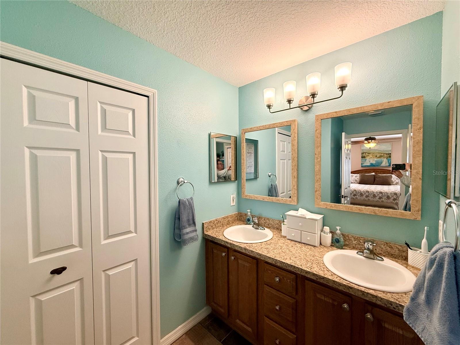 16304 SW 12TH TER, OCALA, FL, 34473