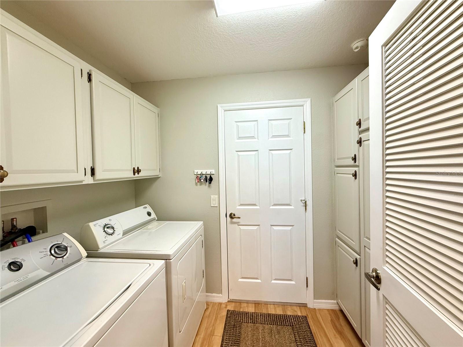 16304 SW 12TH TER, OCALA, FL, 34473