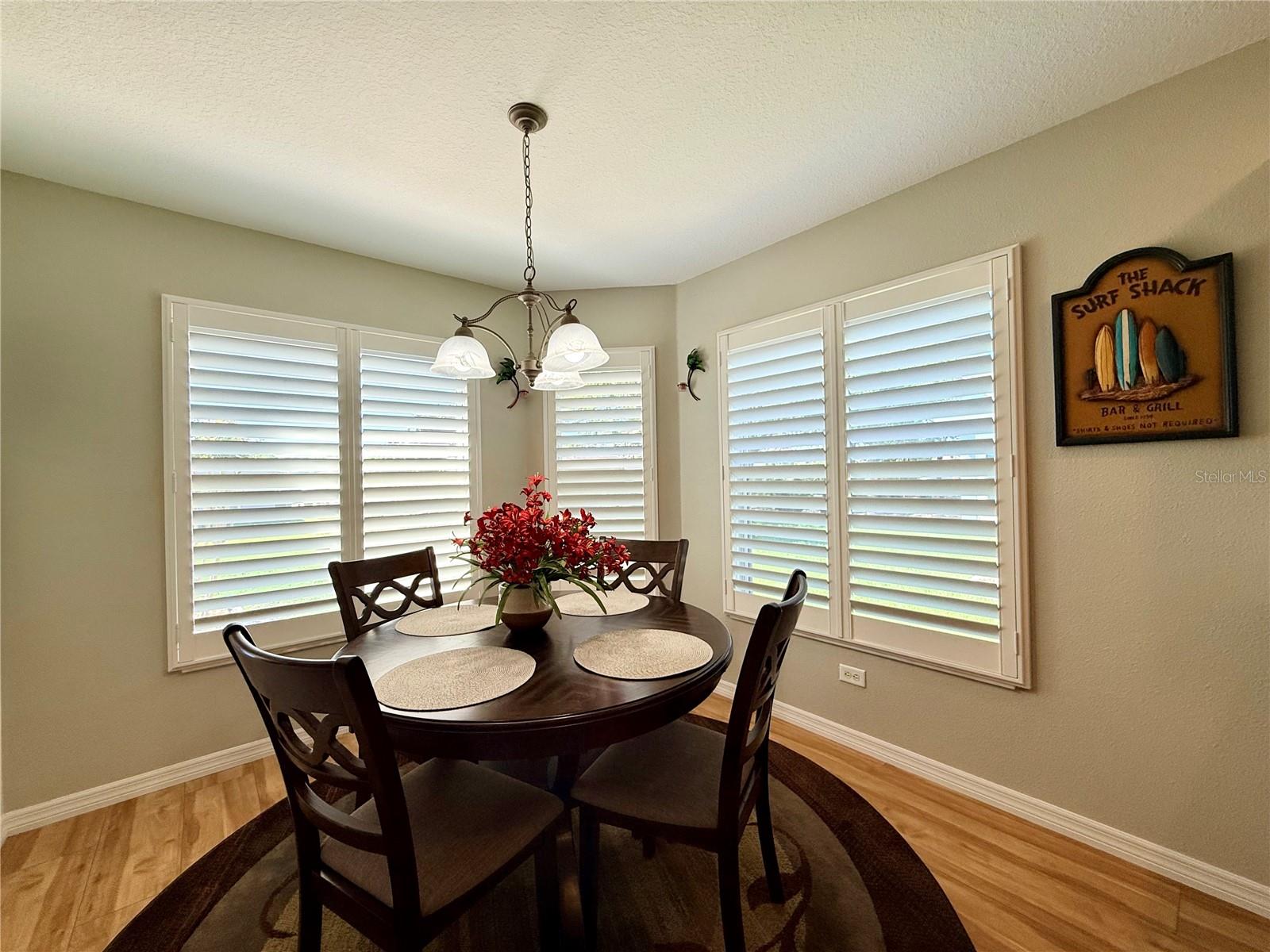 16304 SW 12TH TER, OCALA, FL, 34473