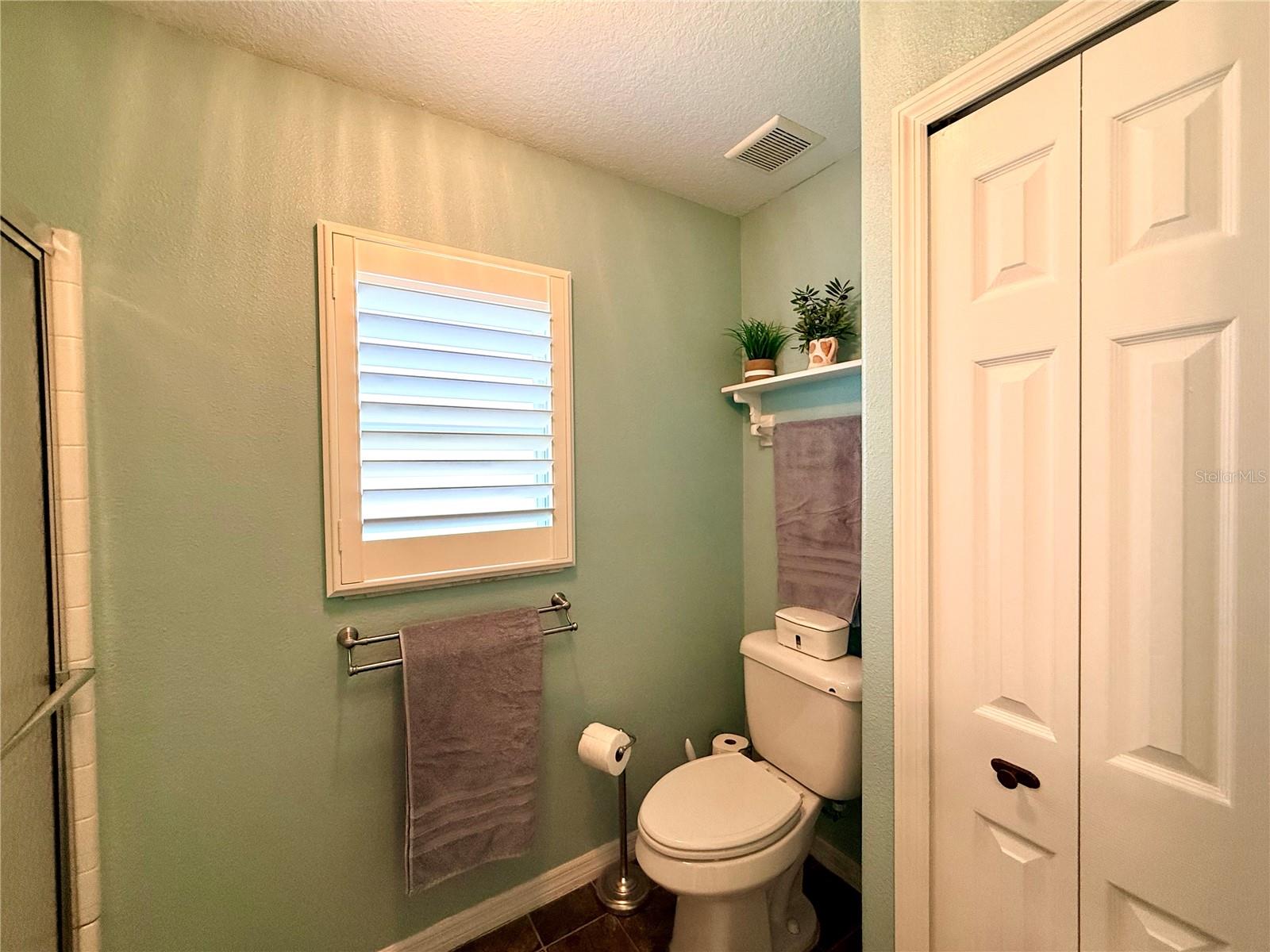 16304 SW 12TH TER, OCALA, FL, 34473