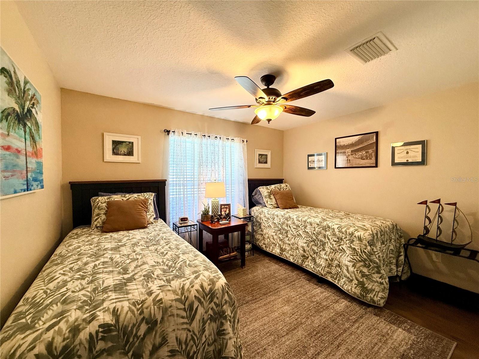 16304 SW 12TH TER, OCALA, FL, 34473