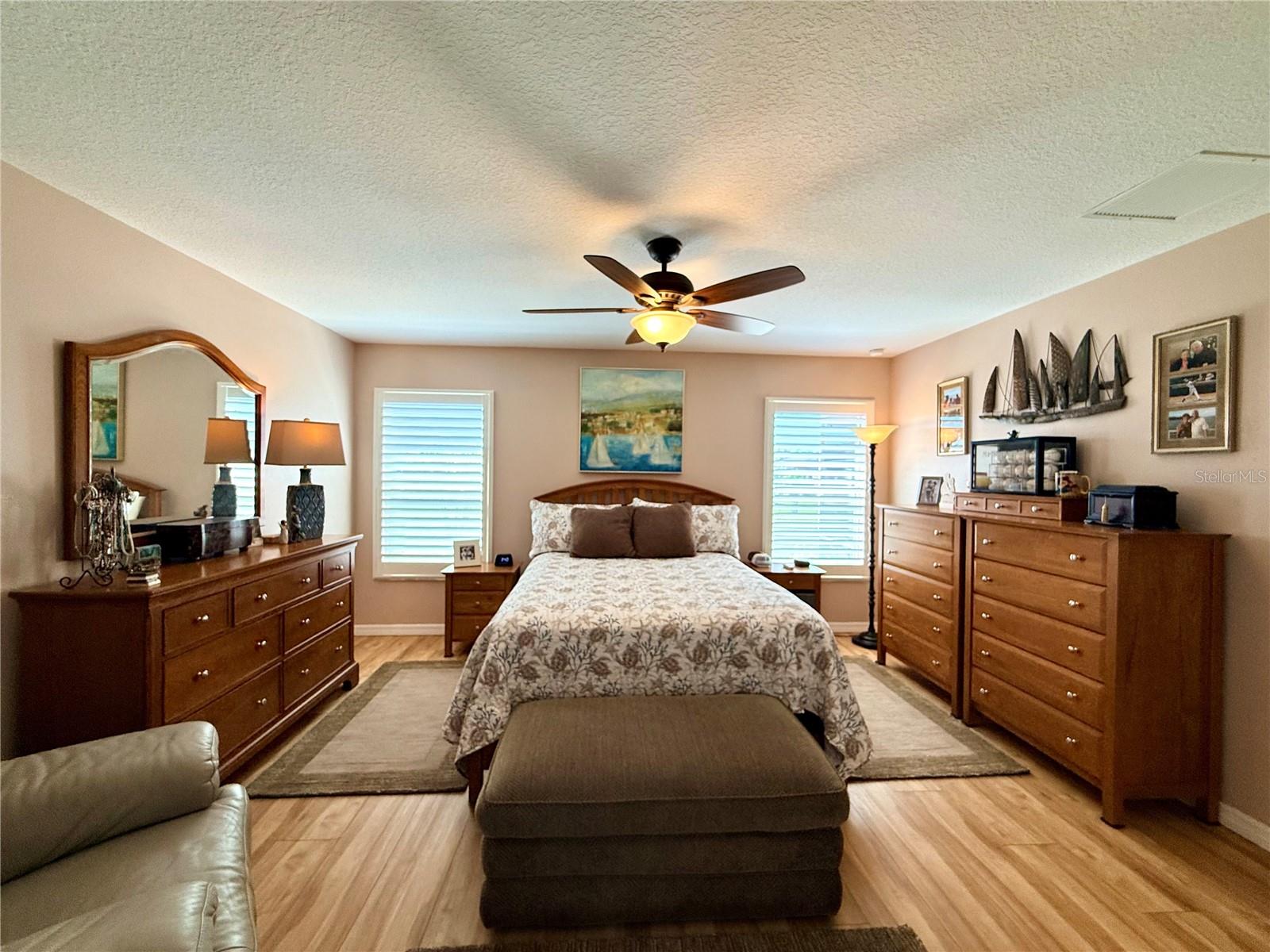 16304 SW 12TH TER, OCALA, FL, 34473