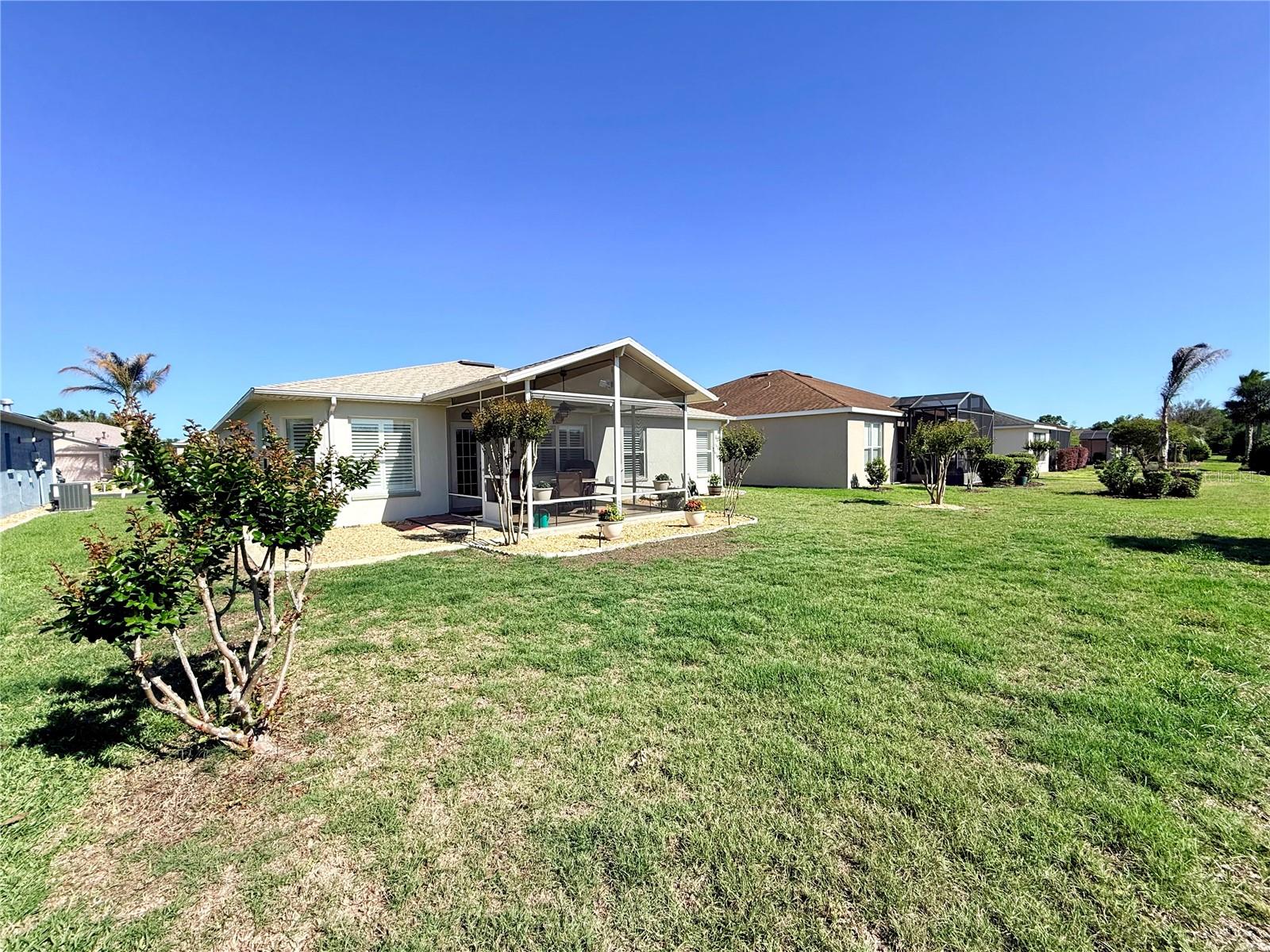 16304 SW 12TH TER, OCALA, FL, 34473