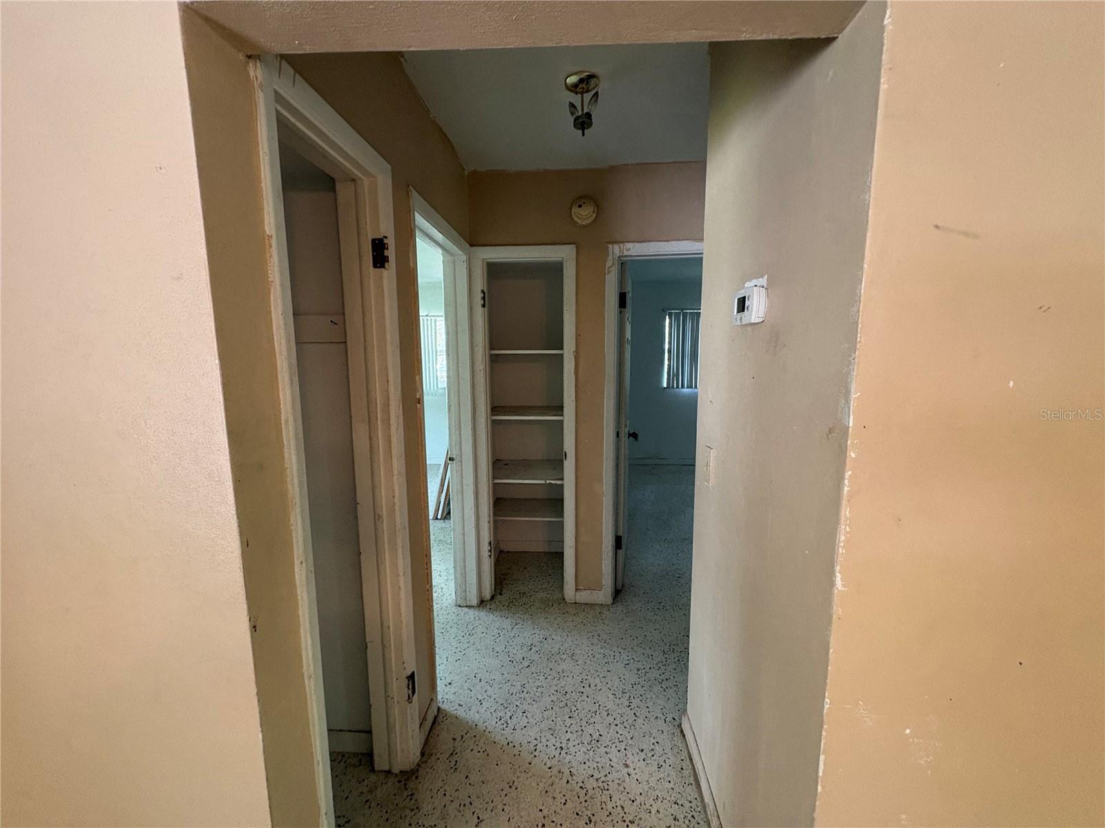 3922 S APOPKA AVE, INVERNESS, FL, 34452