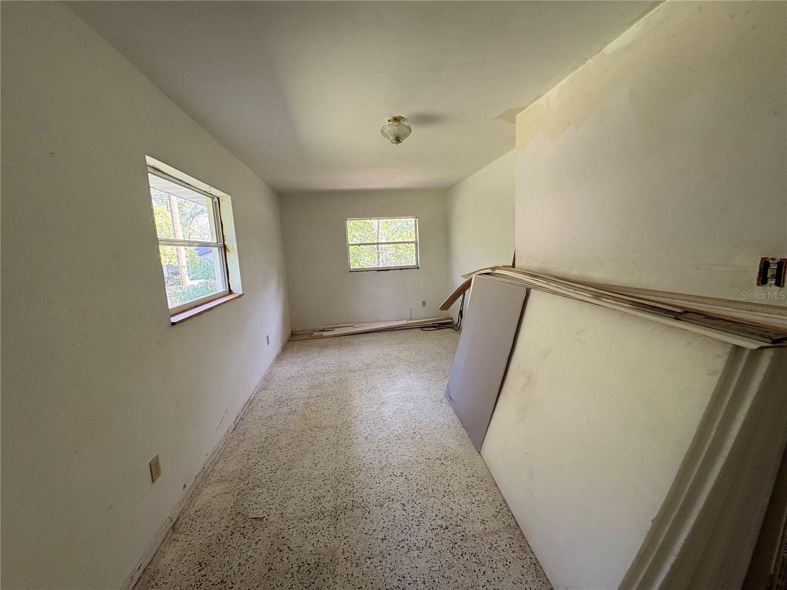 3922 S APOPKA AVE, INVERNESS, FL, 34452