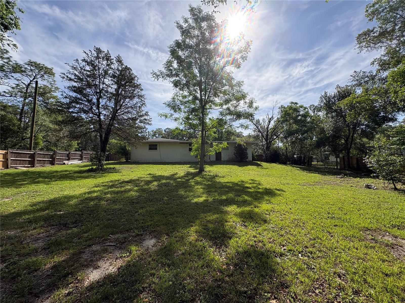 3922 S APOPKA AVE, INVERNESS, FL, 34452