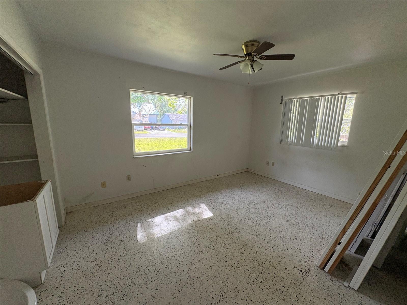 3922 S APOPKA AVE, INVERNESS, FL, 34452