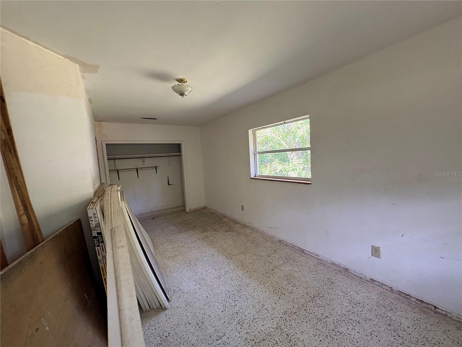 3922 S APOPKA AVE, INVERNESS, FL, 34452