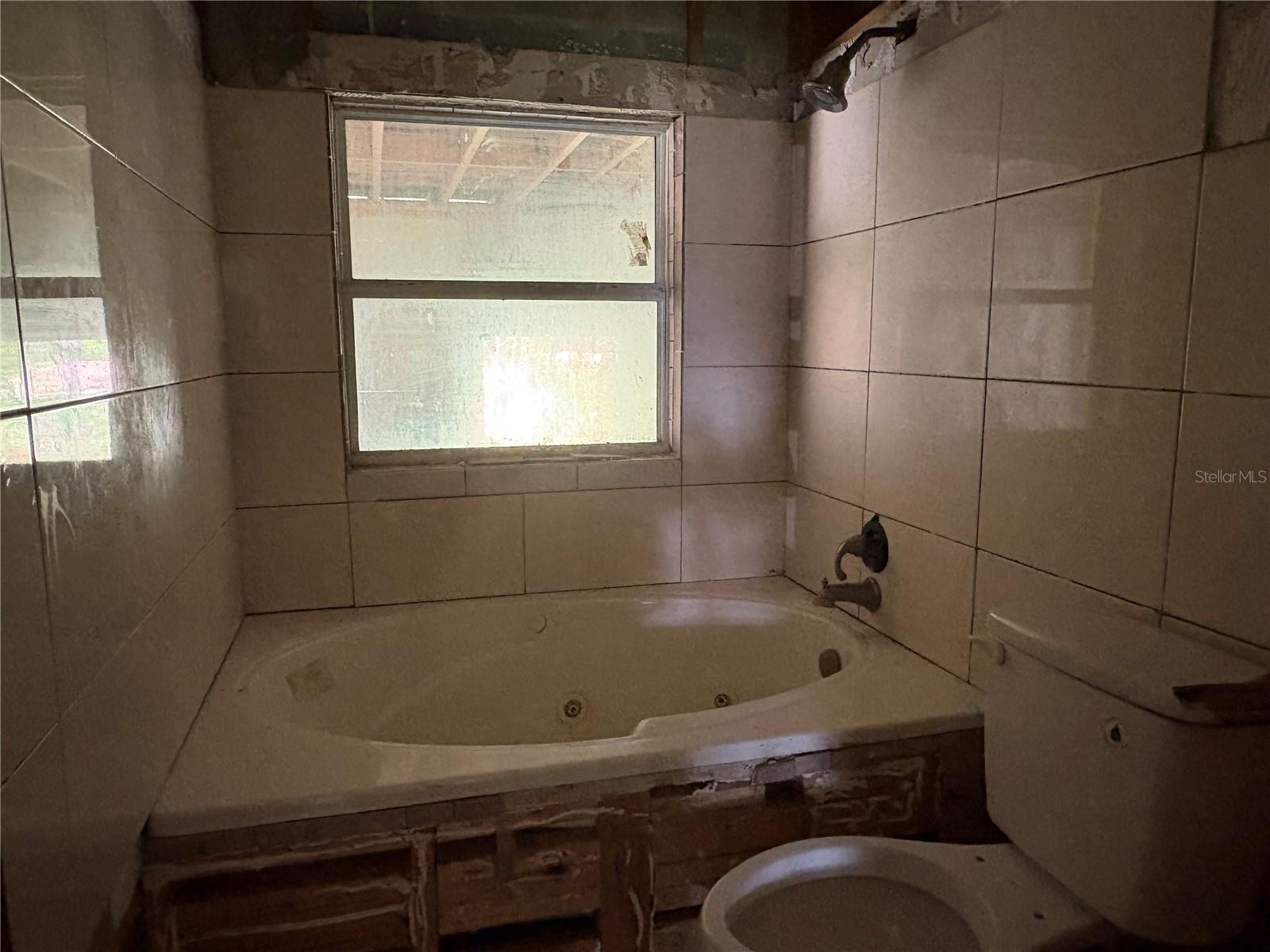 3922 S APOPKA AVE, INVERNESS, FL, 34452