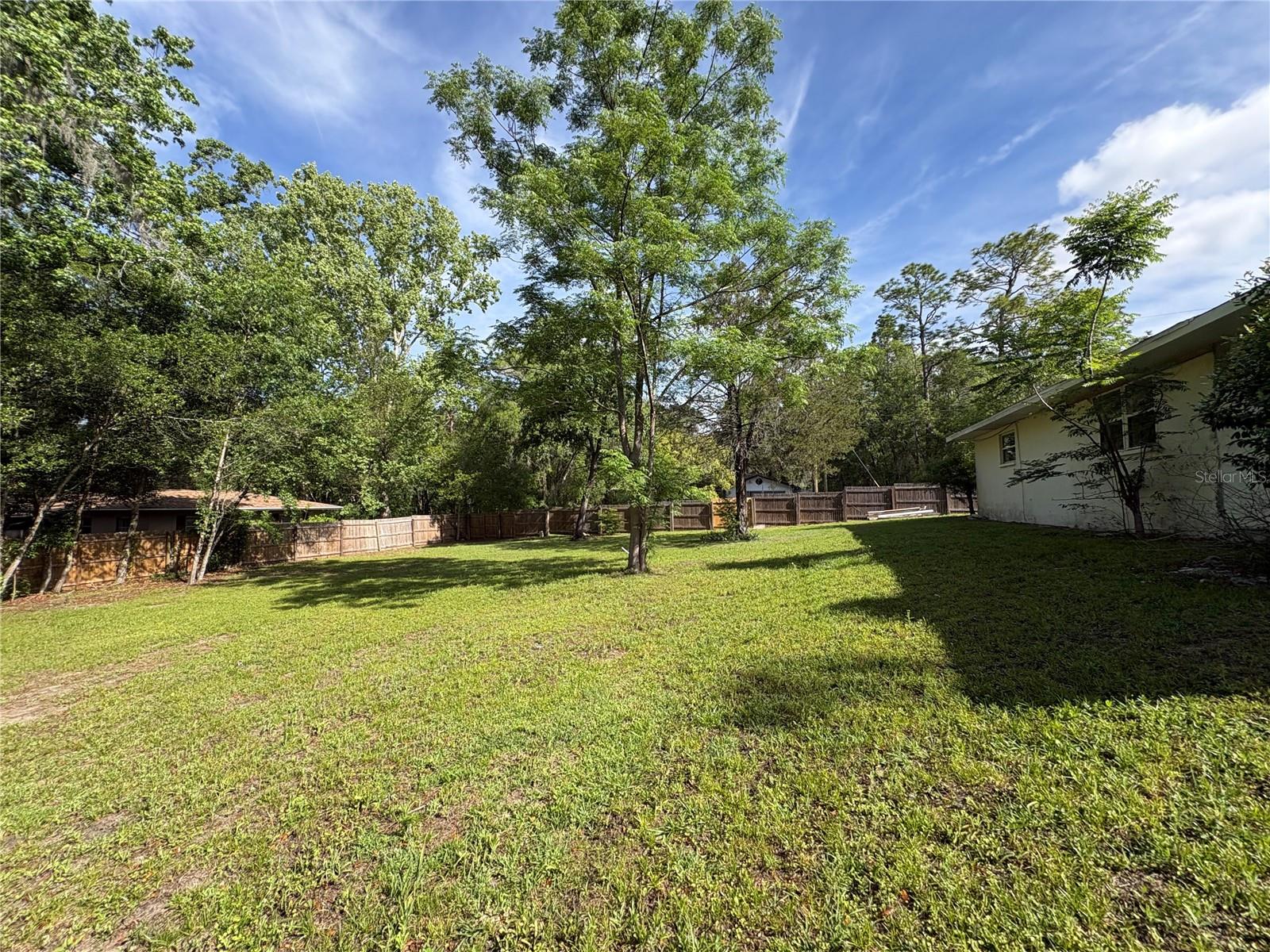 3922 S APOPKA AVE, INVERNESS, FL, 34452