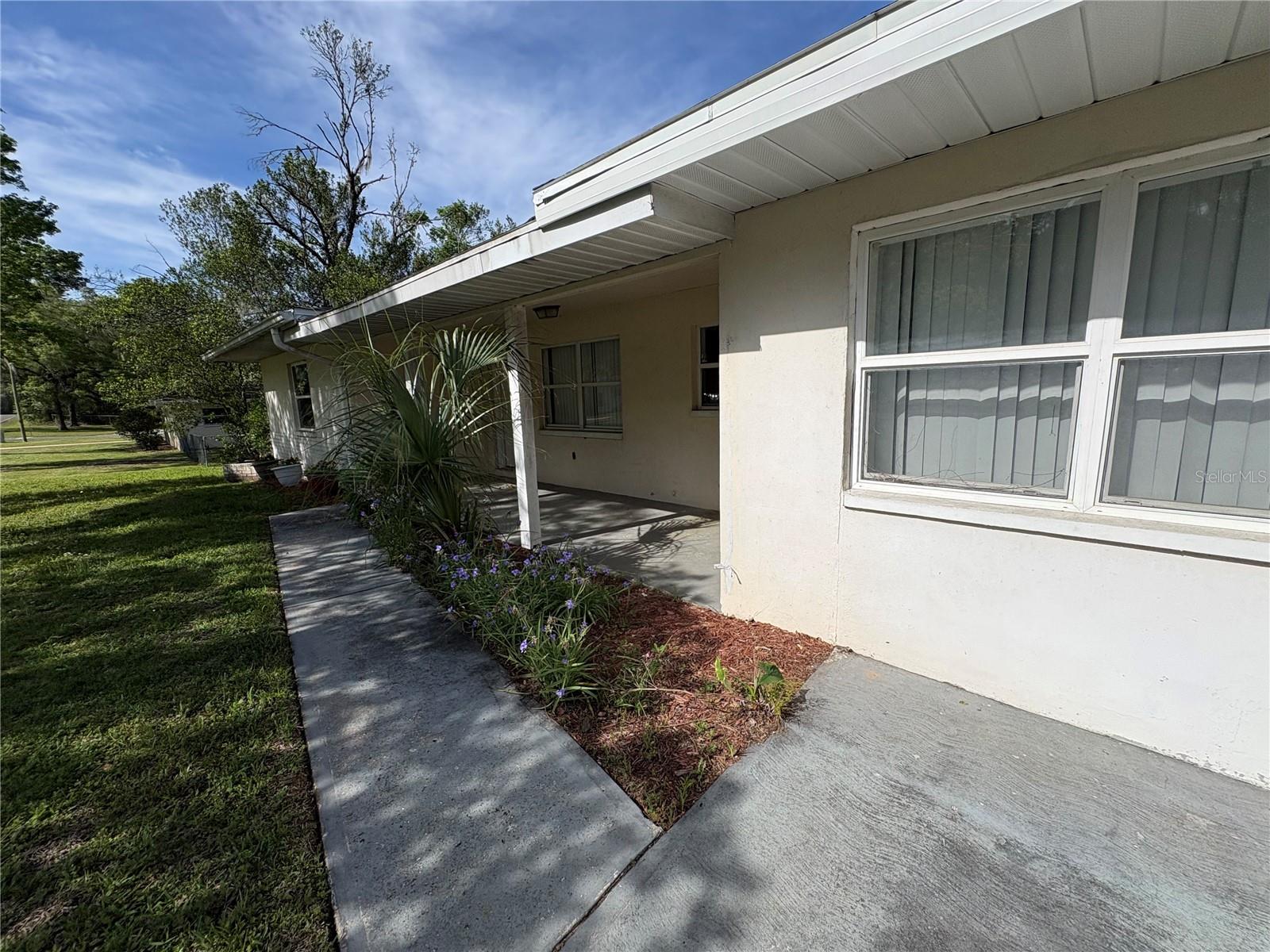 3922 S APOPKA AVE, INVERNESS, FL, 34452