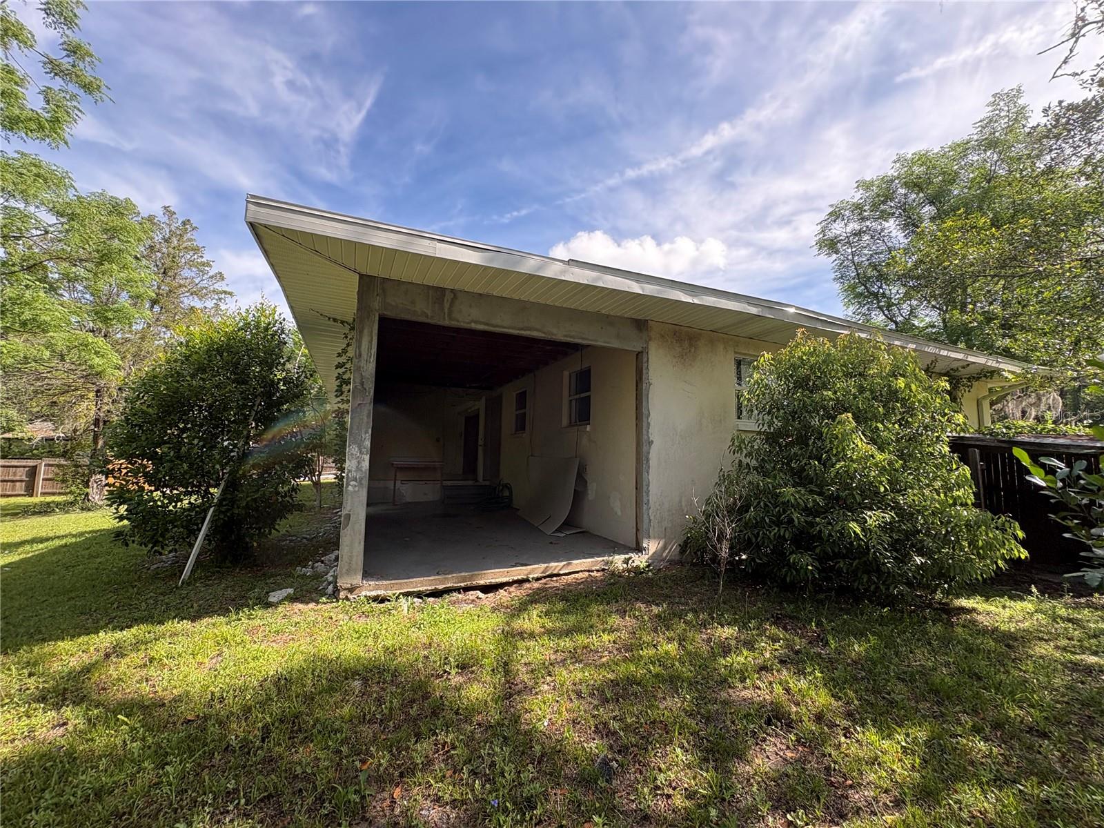 3922 S APOPKA AVE, INVERNESS, FL, 34452