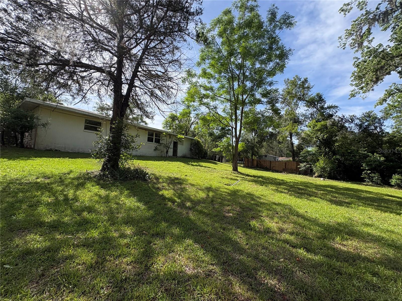 3922 S APOPKA AVE, INVERNESS, FL, 34452