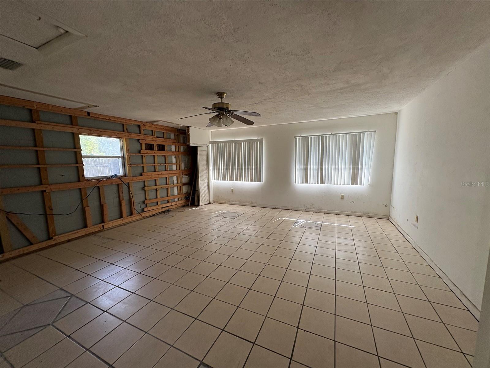 3922 S APOPKA AVE, INVERNESS, FL, 34452