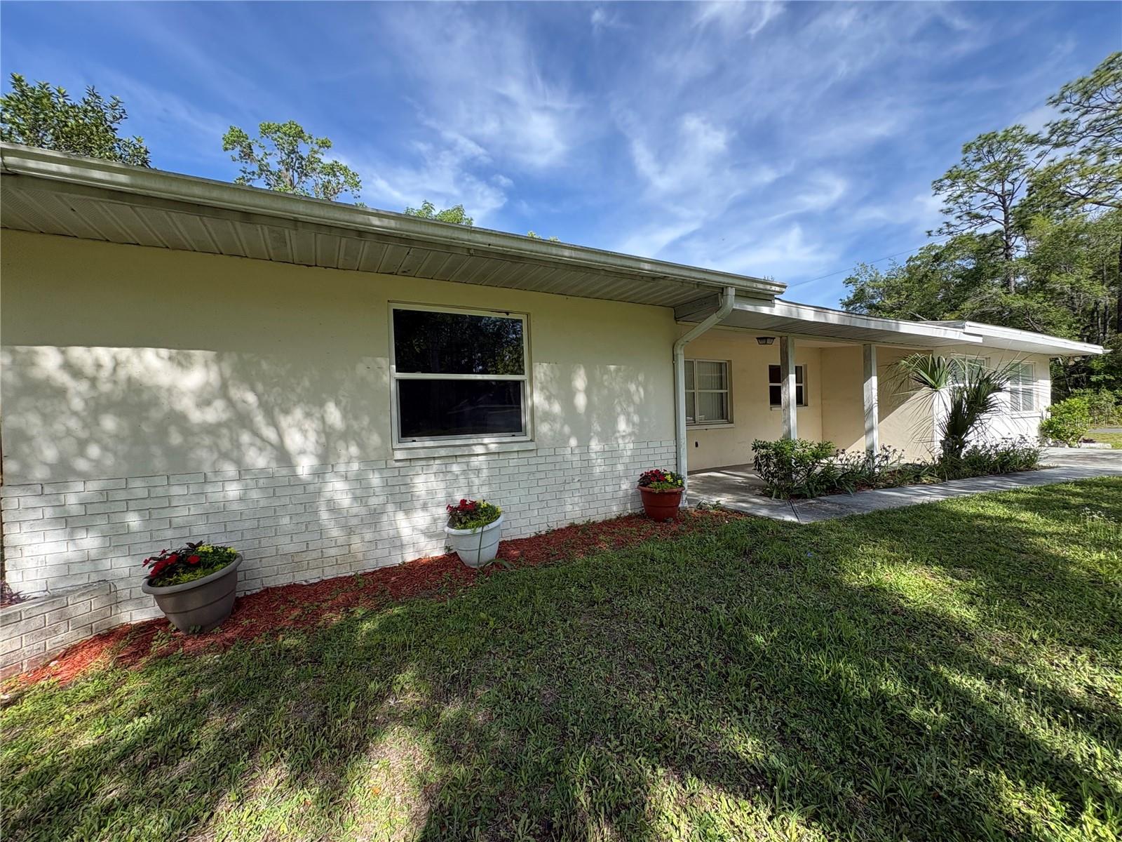 3922 S APOPKA AVE, INVERNESS, FL, 34452