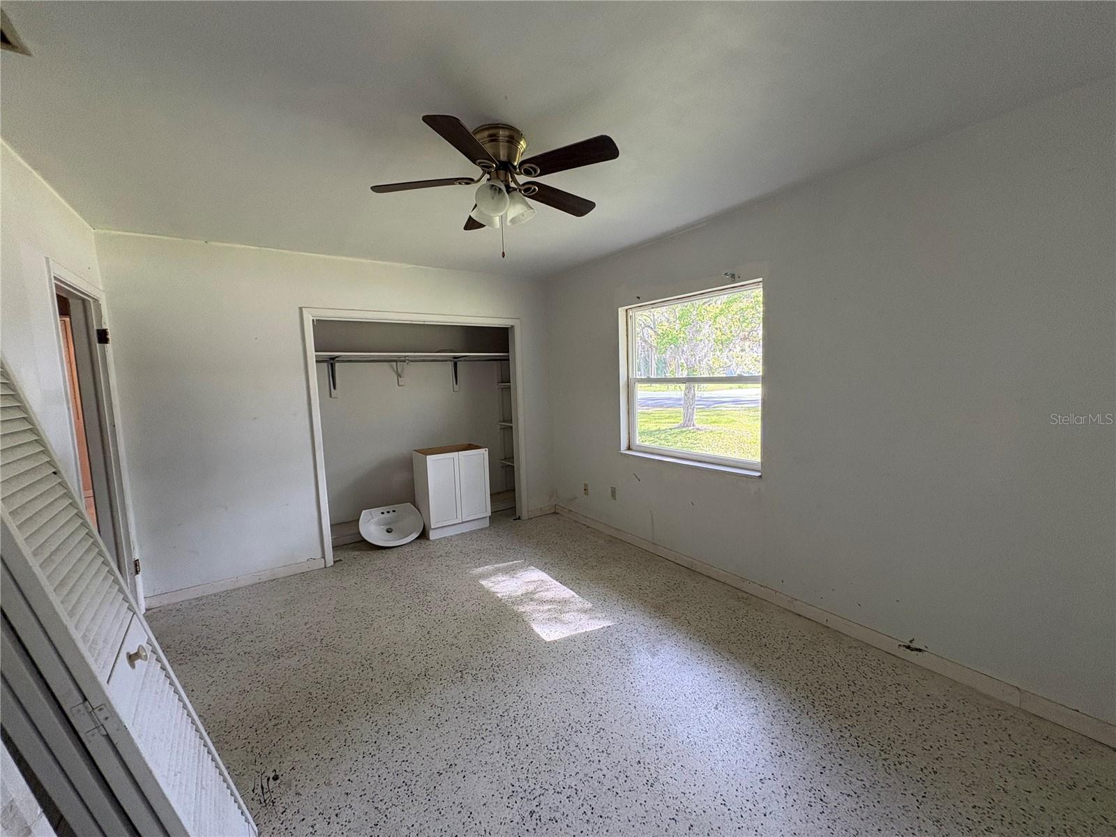 3922 S APOPKA AVE, INVERNESS, FL, 34452