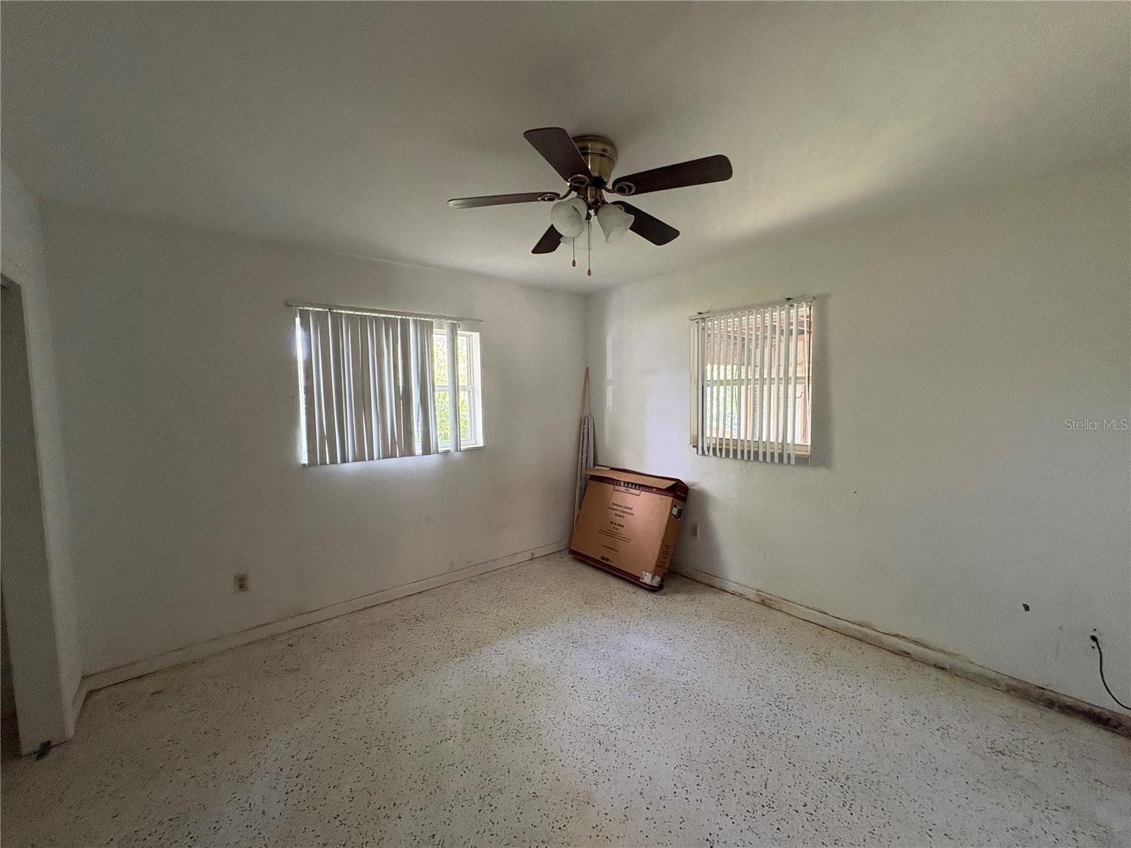 3922 S APOPKA AVE, INVERNESS, FL, 34452