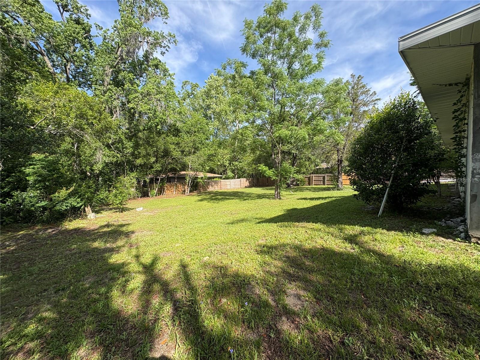 3922 S APOPKA AVE, INVERNESS, FL, 34452