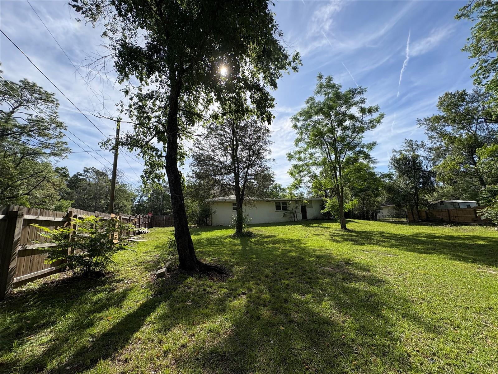 3922 S APOPKA AVE, INVERNESS, FL, 34452