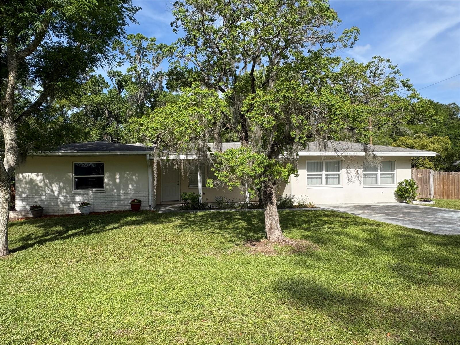 3922 S APOPKA AVE, INVERNESS, FL, 34452