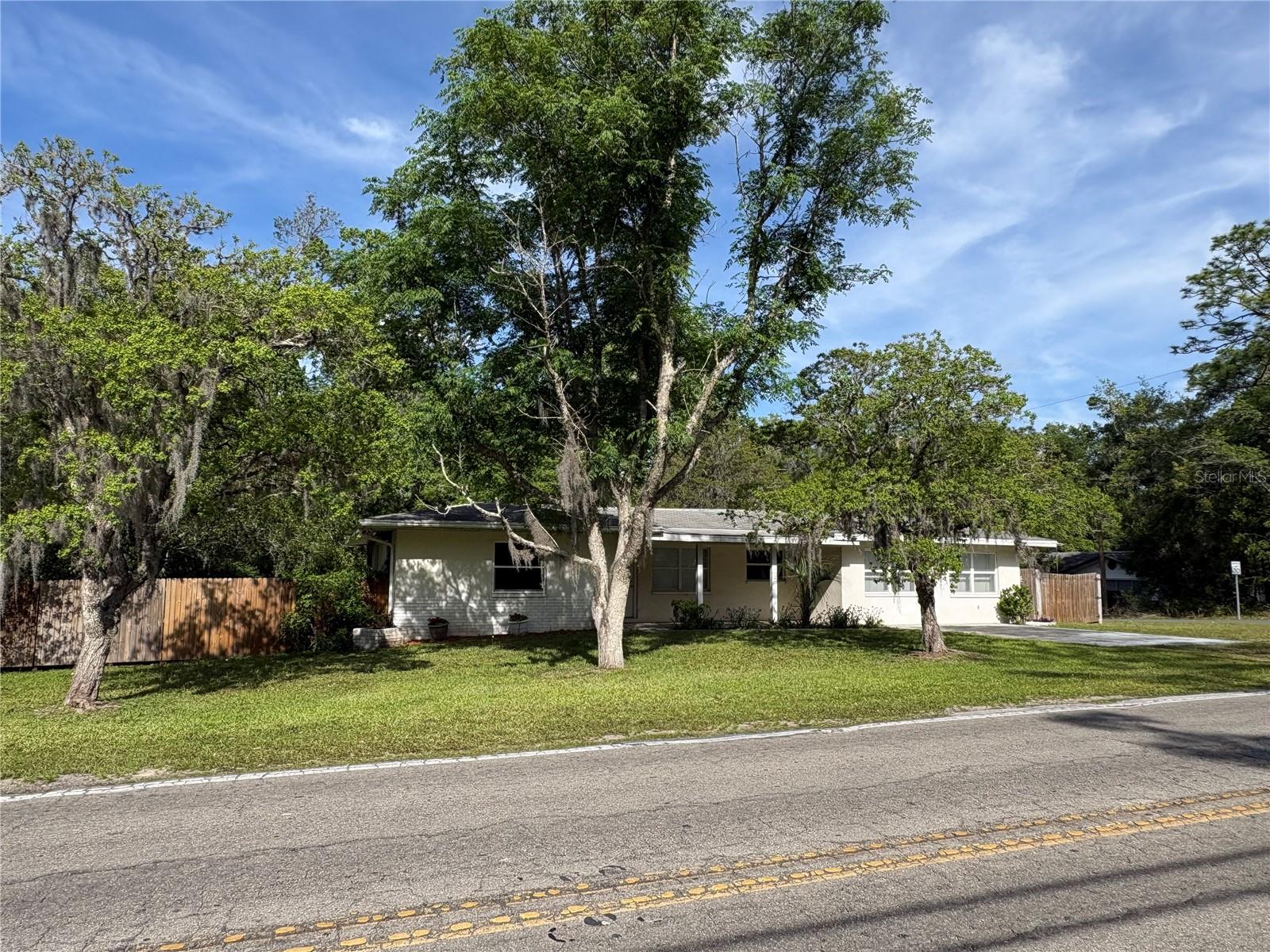 3922 S APOPKA AVE, INVERNESS, FL, 34452