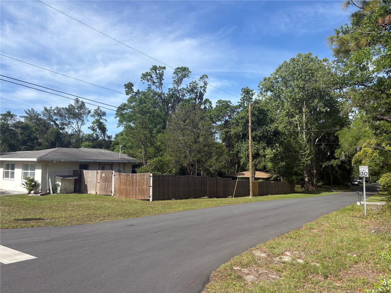 3922 S APOPKA AVE, INVERNESS, FL, 34452