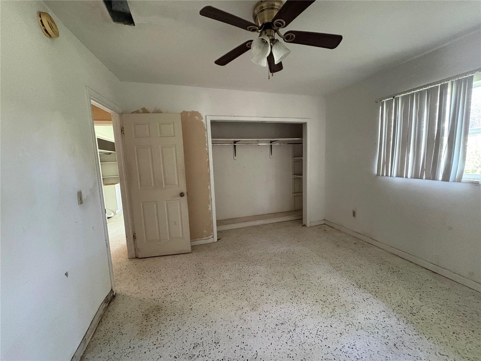 3922 S APOPKA AVE, INVERNESS, FL, 34452