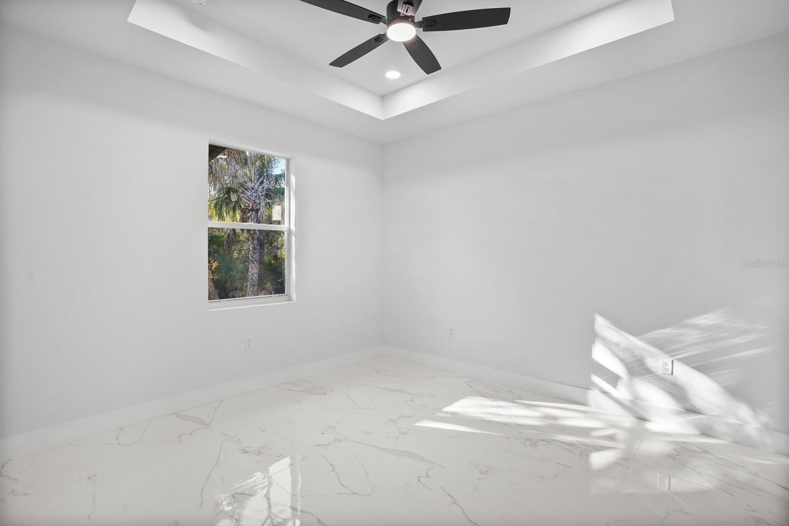 1073 SHERWIN ST, PORT CHARLOTTE, FL, 33953