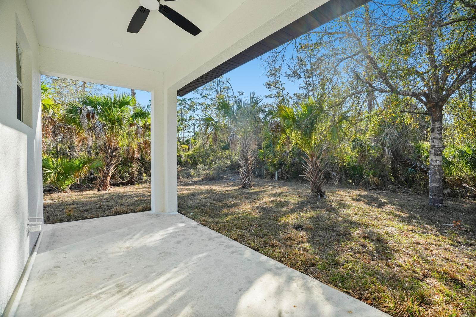 1073 SHERWIN ST, PORT CHARLOTTE, FL, 33953