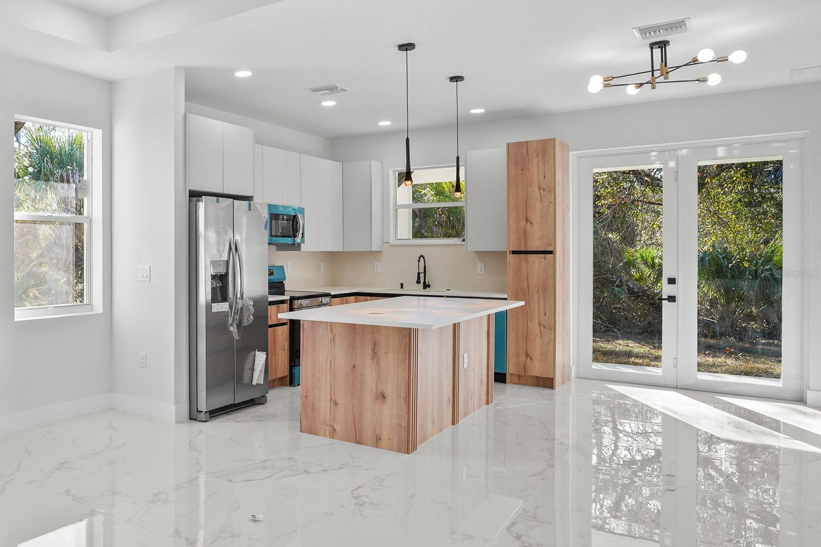 1073 SHERWIN ST, PORT CHARLOTTE, FL, 33953