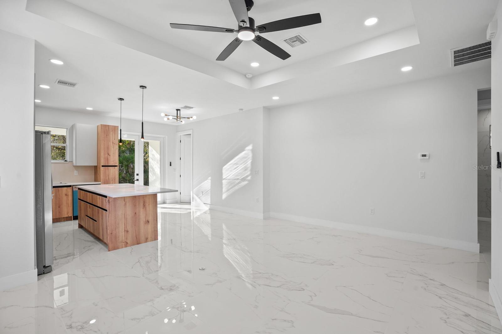 1073 SHERWIN ST, PORT CHARLOTTE, FL, 33953