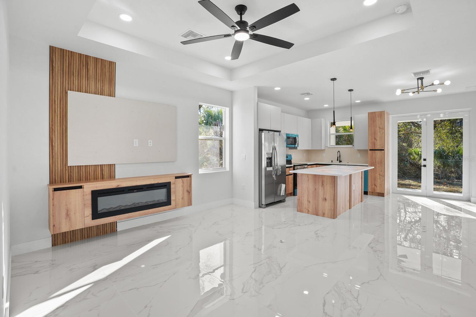 1073 SHERWIN ST, PORT CHARLOTTE, FL, 33953